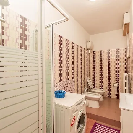 Le Sirene Casa vacanze *