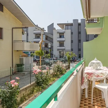 Le Sirene Casa vacanze